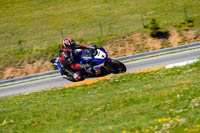 Brno;event-digital-images;motorbikes;no-limits;peter-wileman-photography;trackday;trackday-digital-images